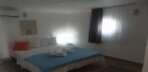 1+1 Deniz Manzaralı Balkonlu Daire Görseli