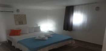 Kavala Hotel Bodrum · 68
