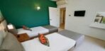 Club Deluxe Aile Odası  Görseli