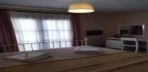 Superior King Room Görseli