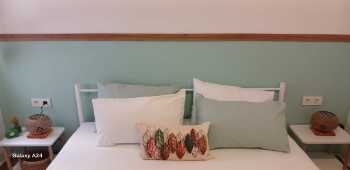 Kavala Hotel Bodrum · 77