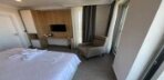 Executive Room Görseli