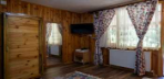Yayla Bungalov Görseli