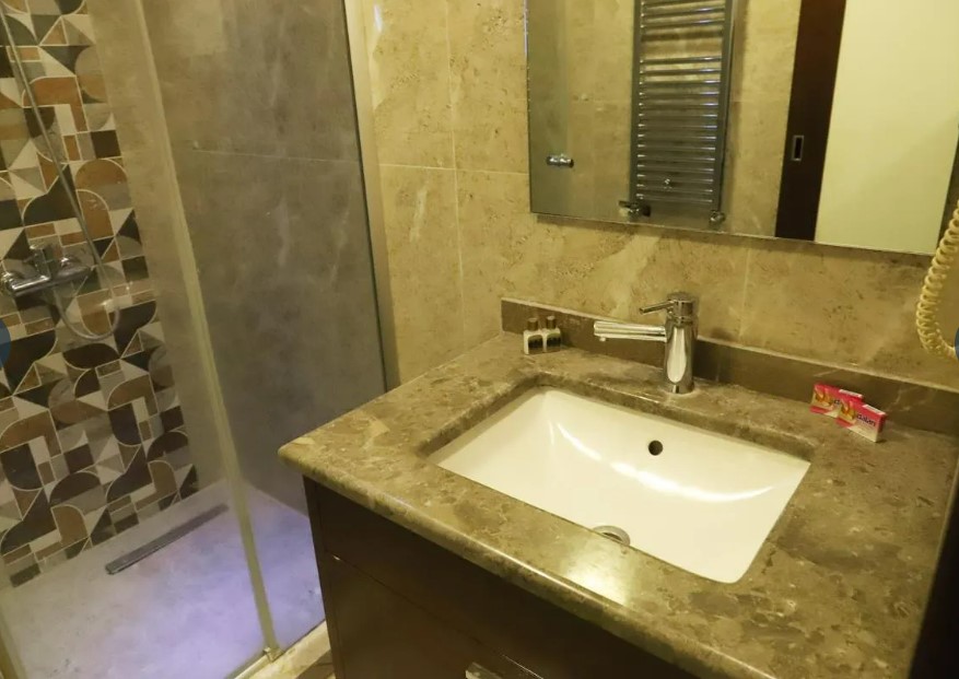 Hitit Otel