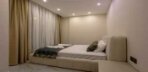 Premium Suite (Private Pool & Garden) Görseli