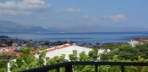 Deniz Manzaralı Oda Görseli