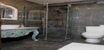Premium Room Avlu Manzaralı Oda Görseli