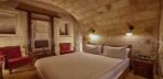 Deluxe Room Görseli