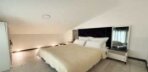 Family Suite Görseli