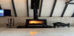 Standart Bungalov Görseli