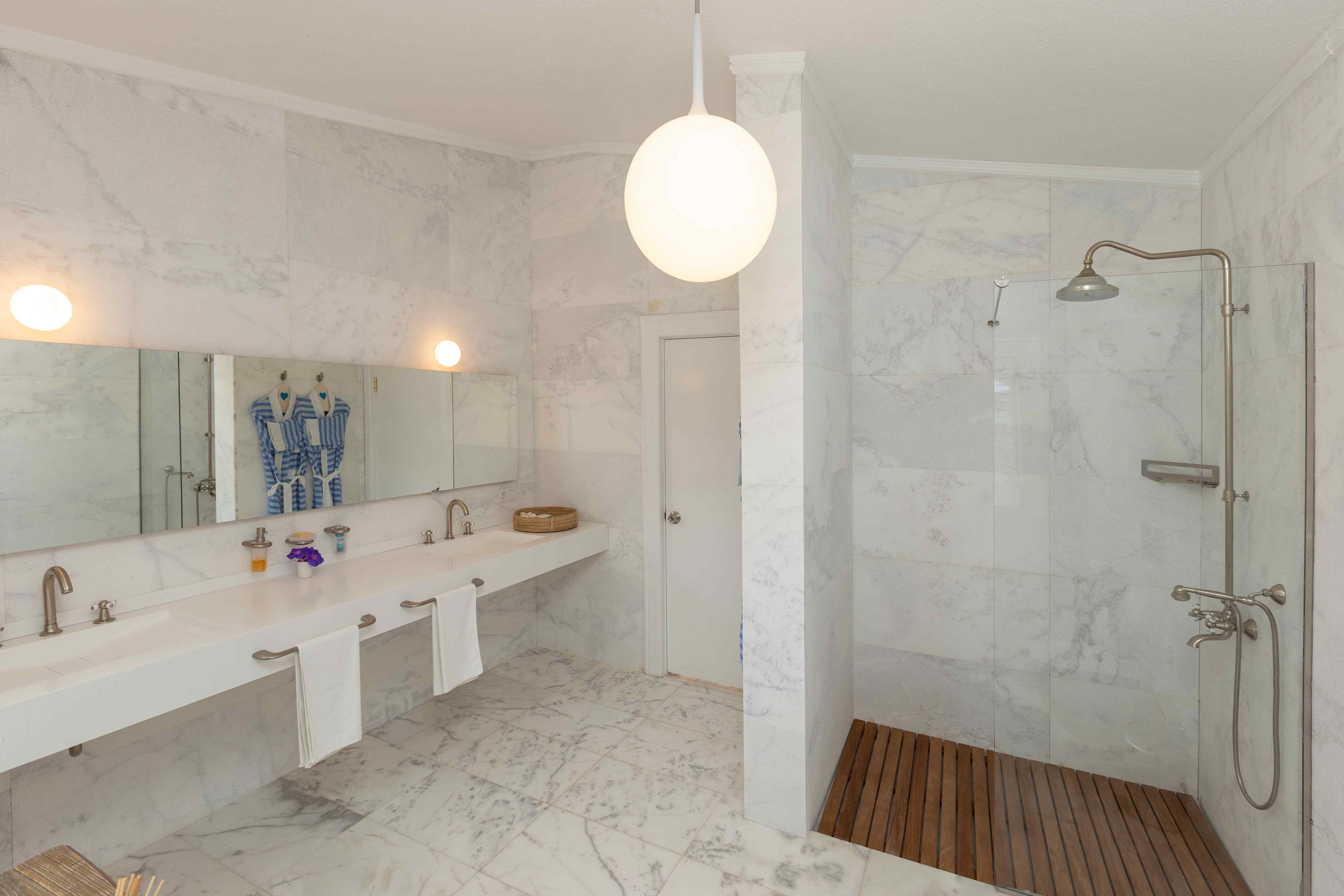 Luxury Suite Plus (Fenix)