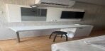 Standart French Bed Room Görseli