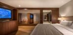Junior Suite Görseli