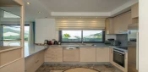 4+1 Ultra Deluxe Villa Görseli