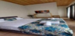  Deniz Manzaralı Balkonlu Oda  Görseli