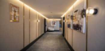  Junior Suite Görseli