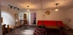 Alartı Bungalov 1 Görseli