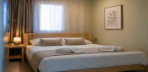 Family Suite 2 Bedrooms Görseli