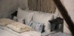 Triplex 3 Kişilik Pampas Oda Görseli