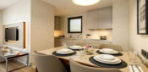 Standart Suite 1+1  Görseli