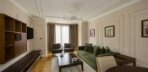 Junior Suite Görseli