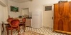 Deniz Manzaralı Daire BK 102 Görseli