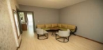Grand Suite Görseli