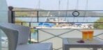 Standart Deniz Manzaralı Oda Görseli