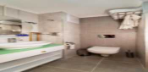 Superior Suite  Görseli