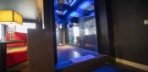 Premium Suite Oda Görseli