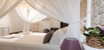 Premium Room Avlu Manzaralı Oda Görseli