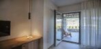 2+1 Room Görseli