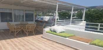Kavala Hotel Bodrum · 73