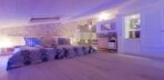 Penthouse Studio Görseli