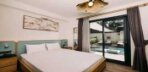 Deluxe Room Görseli