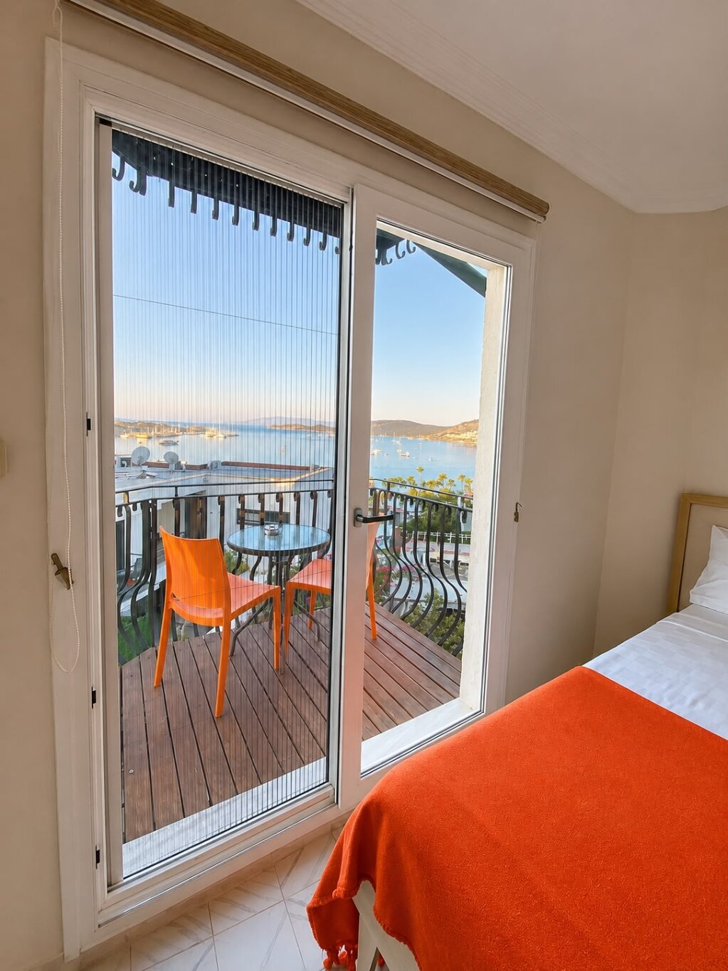 Deniz 61 Otel · 28