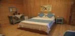Bungalow, Bahçe Manzaralı, Teraslı Görseli