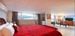 Junior Suite Oda, Deniz Manzaralı Görseli