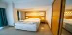 Deluxe Plus Deniz Manzaralı Görseli