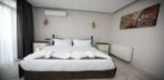 Deluxe Suite Görseli
