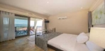 3+1 Deluxe Villa Özel Havuzlu Görseli