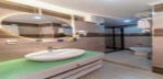 Deluxe Suite Görseli