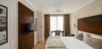 Junior Suite Görseli