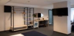Standart French Oda Görseli