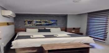 Ador Troia Otel · 55