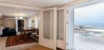 Penthouse Görseli