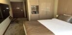 Deluxe King Room Görseli