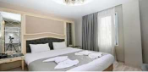 Standart Single Room Görseli