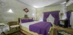 Cave Double Room  Görseli