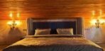 Atina Premier Room Görseli